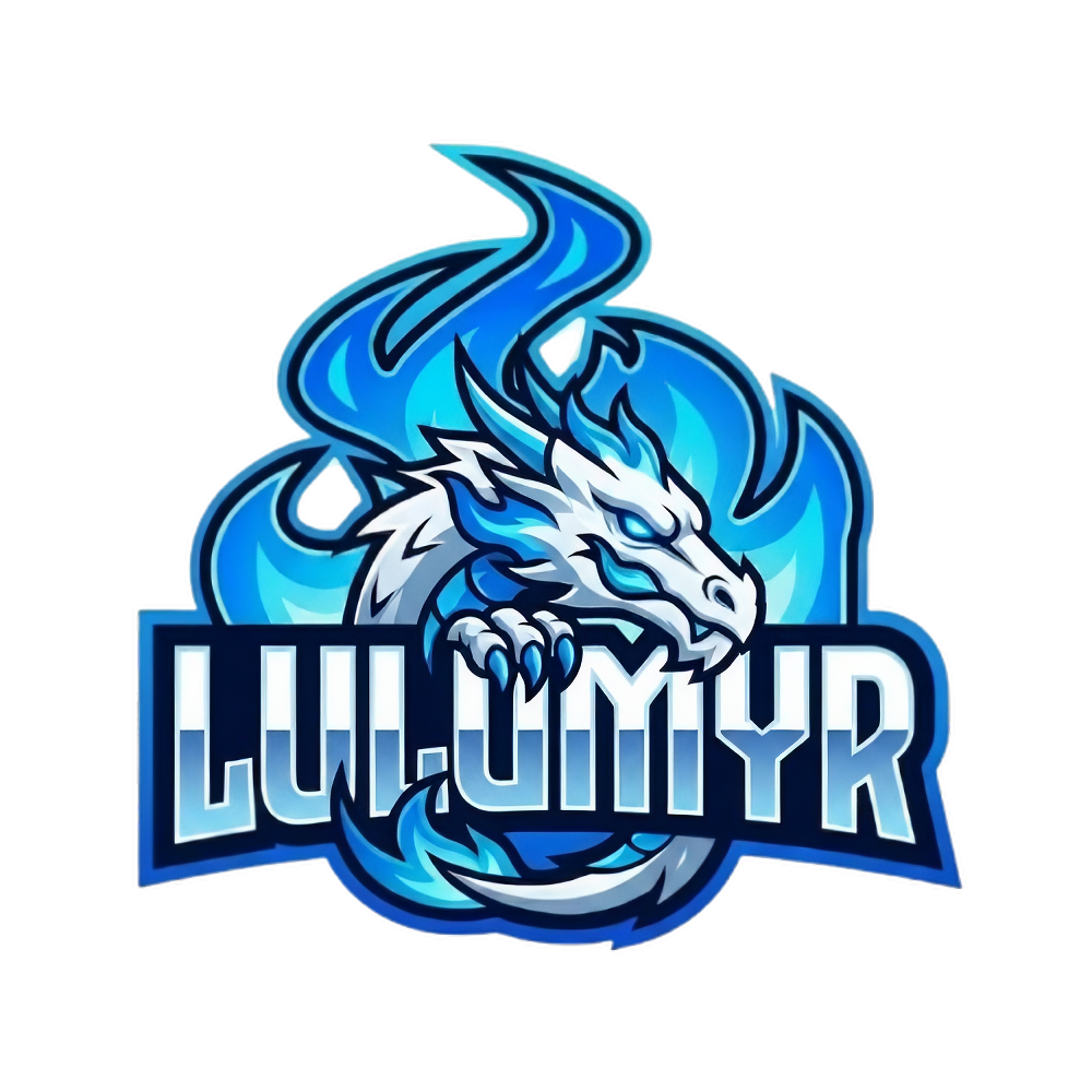 LULUMYR
